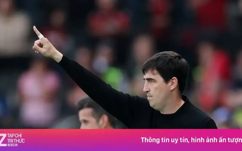 أكثر 5 مدربين إثارة للإعجاب في الدوري الإنجليزي الممتاز.